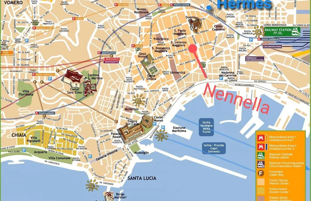 Nennella A spaccanapoli-1